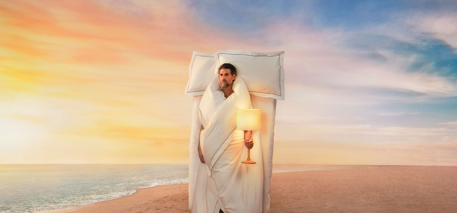 Avios Hotels | Powered by Expedia