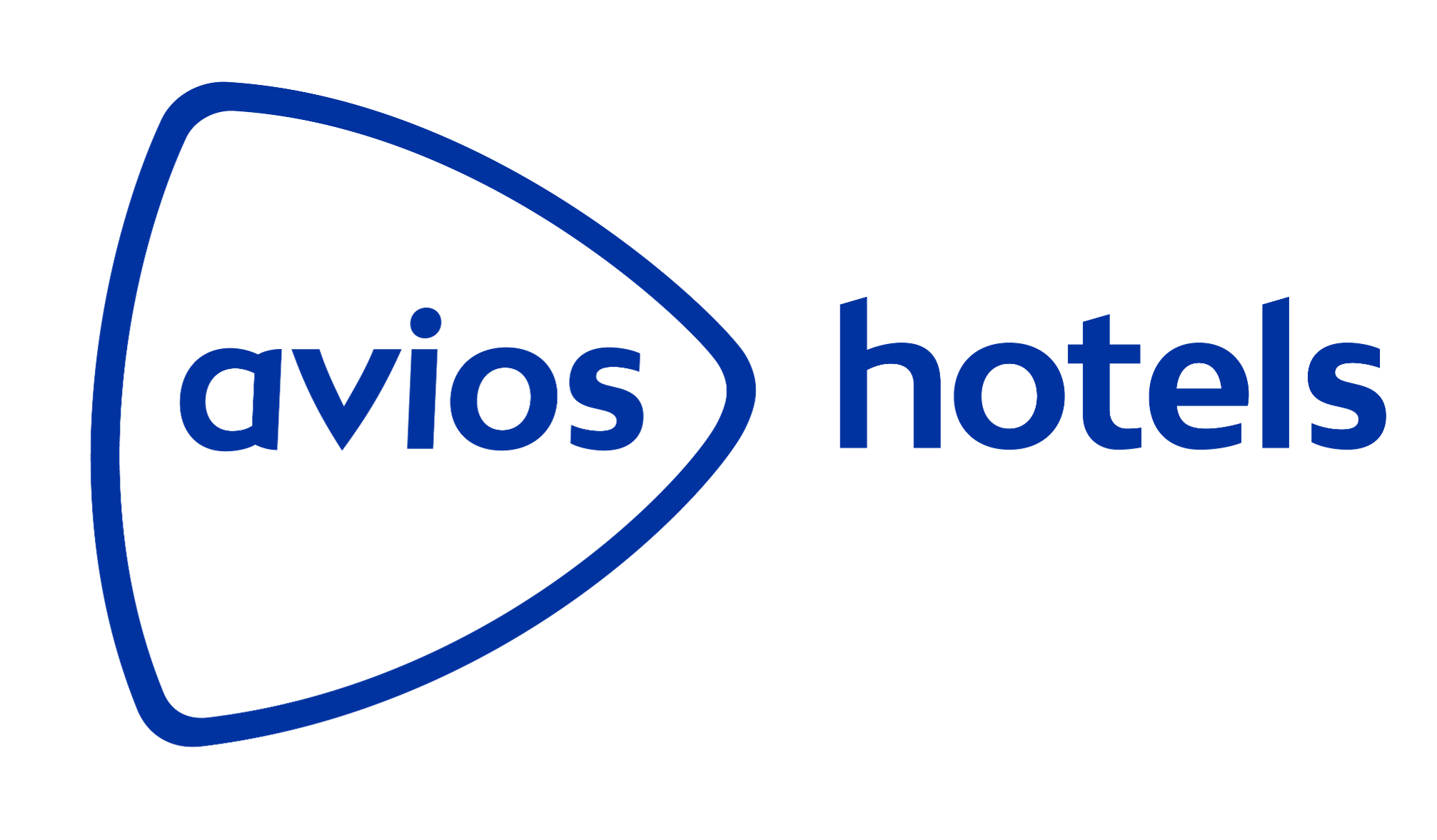 Avios Hotels | Powered by Expedia