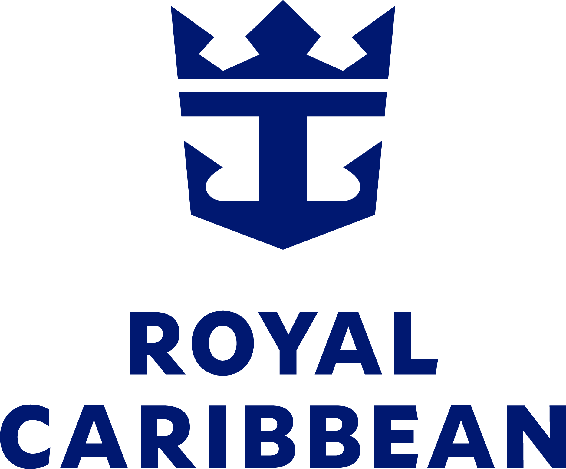 Royal Caribbean