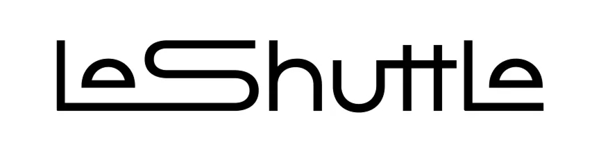 LeShuttle