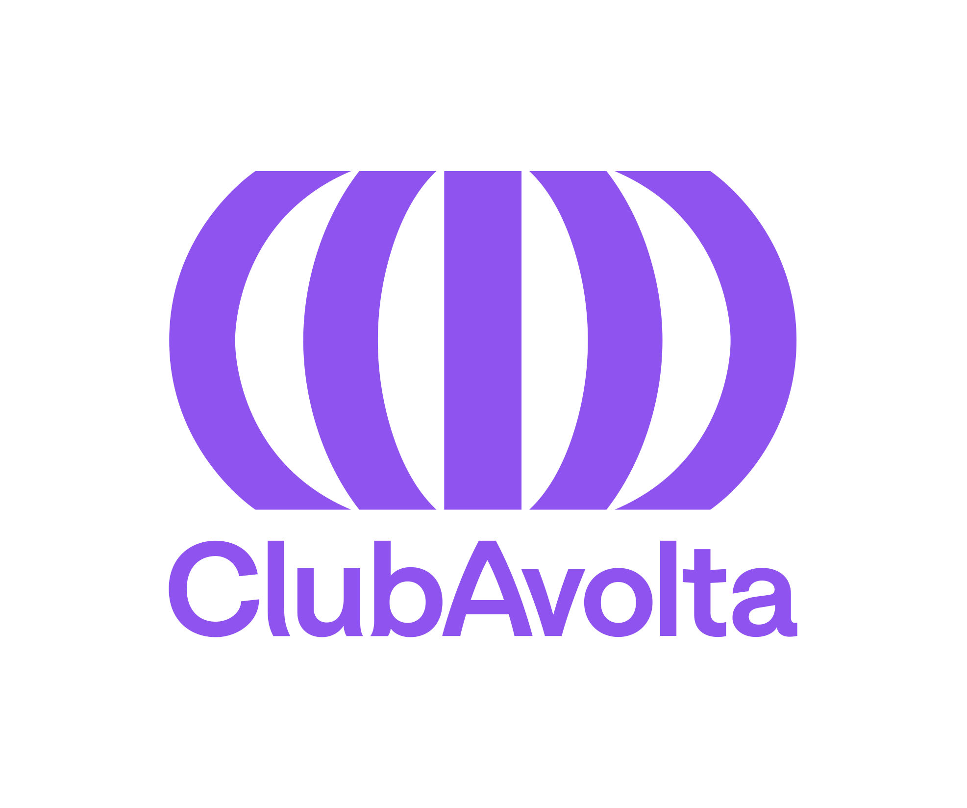 Club Avolta