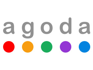 Agoda UK