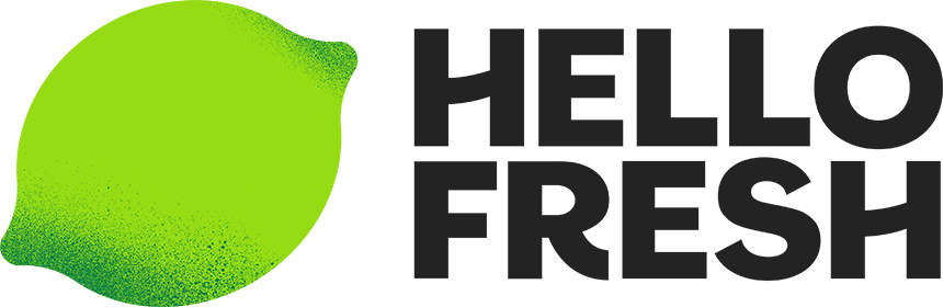 HelloFresh