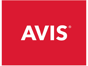 Avis Logo
