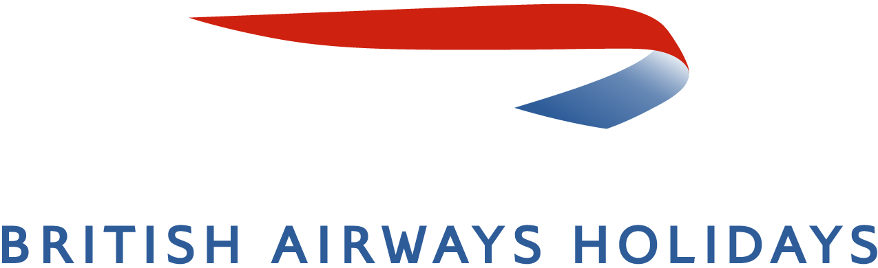 British Airways Holidays
