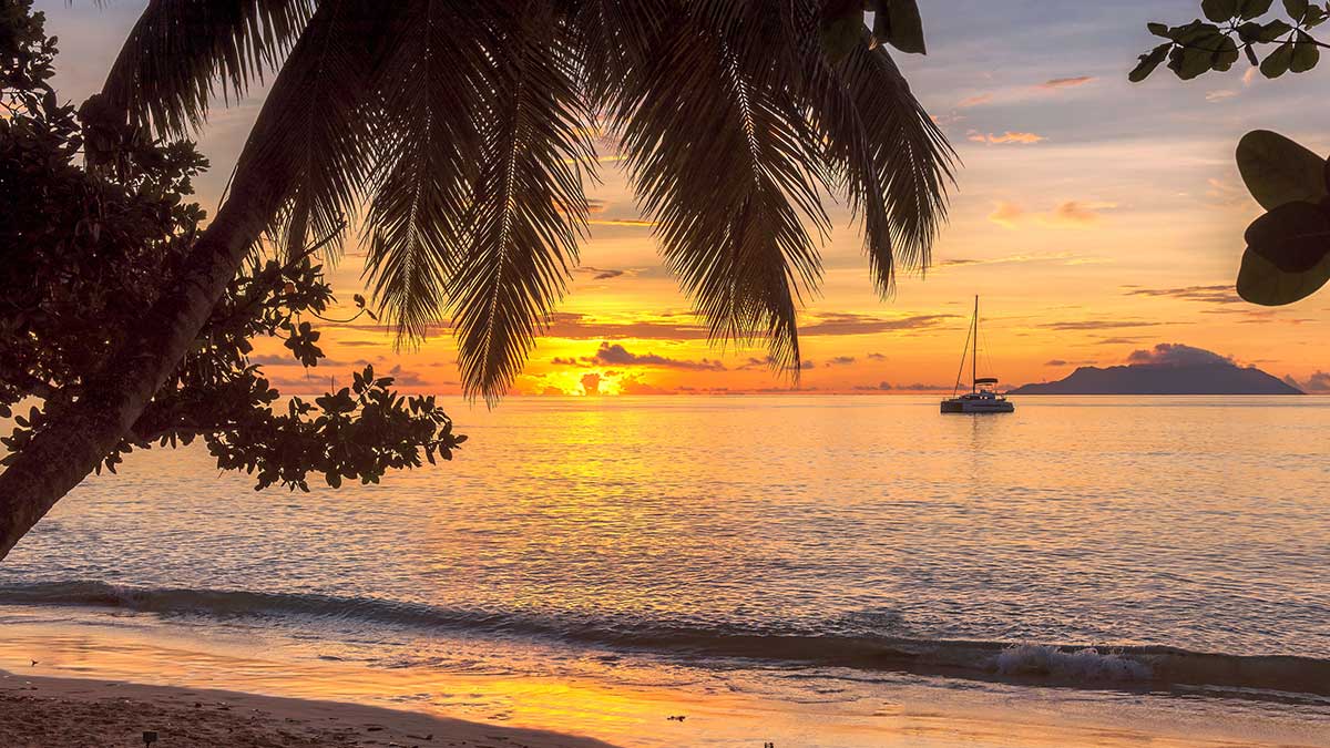 British Airways Holidays