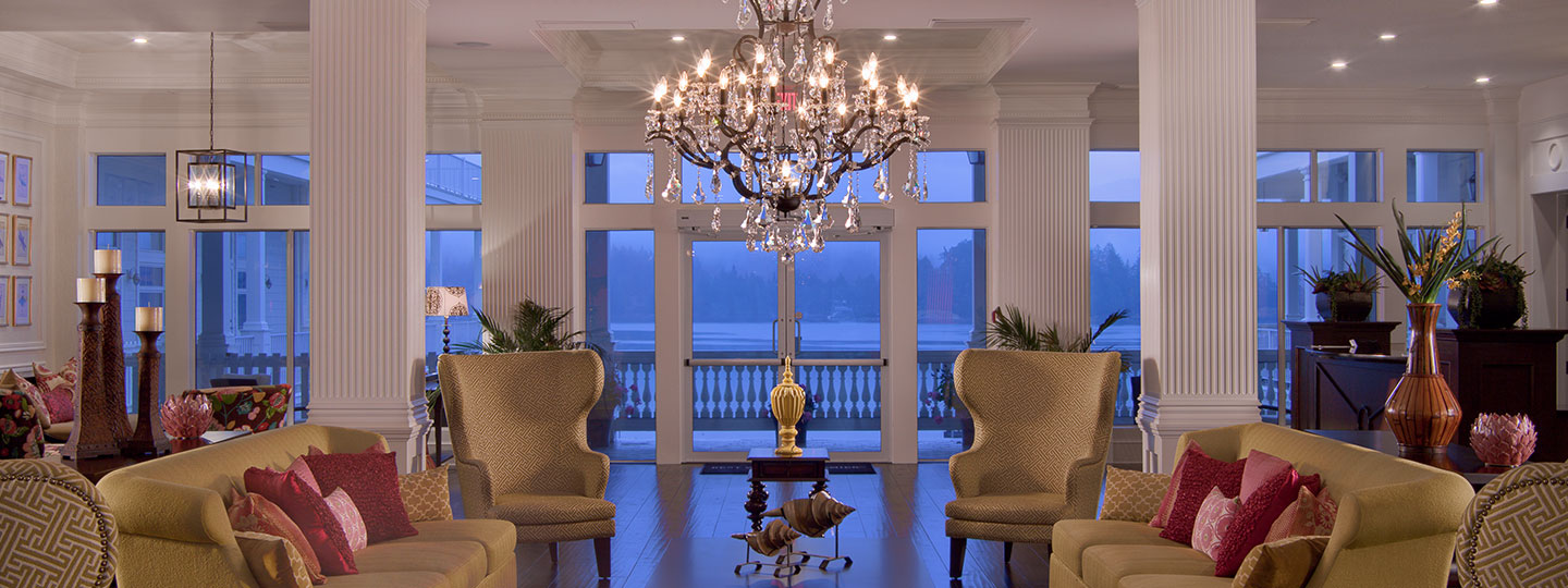 Best Western® Hotels & Resorts hero image