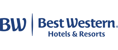 Best Western (sonstige) Logo