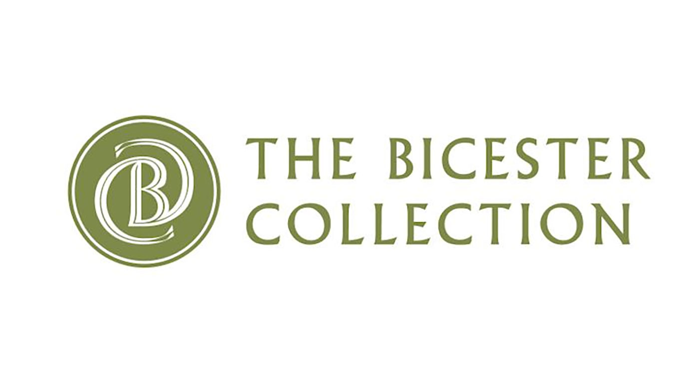 The Bicester Collection™ 