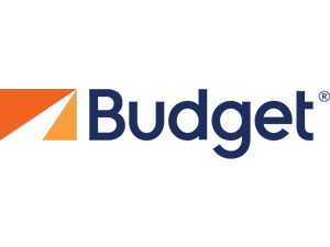 Budget Logo