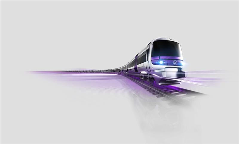 Heathrow Express
