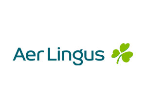 Holidays with Aer Lingus Logo