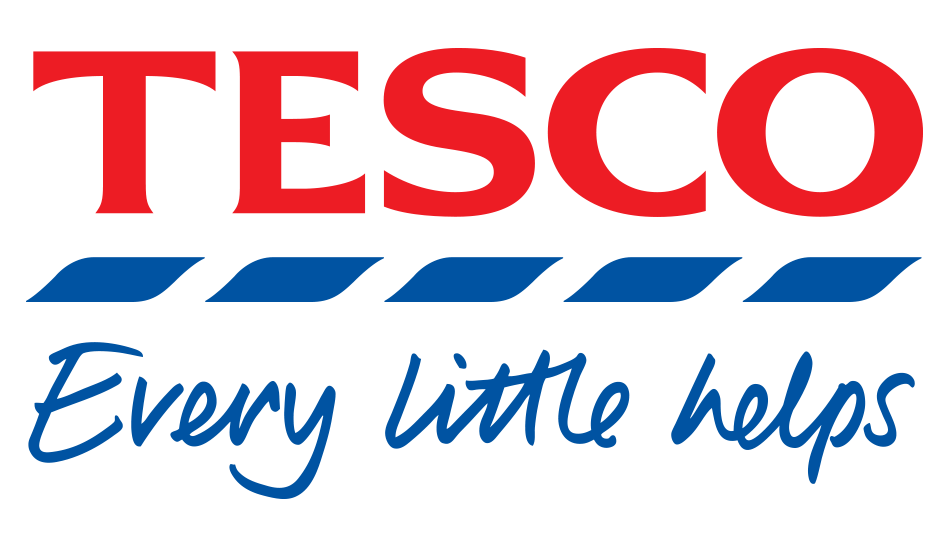Tesco