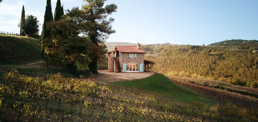 Airbnb