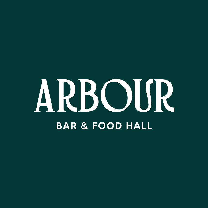 Arbour logo