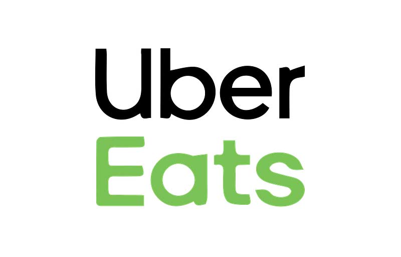 Uber Eats